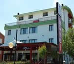 Hotel San Marco Peschiera lago di Garda Hotel San Marco Peschiera lago di Garda